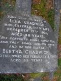 image of grave number 172521